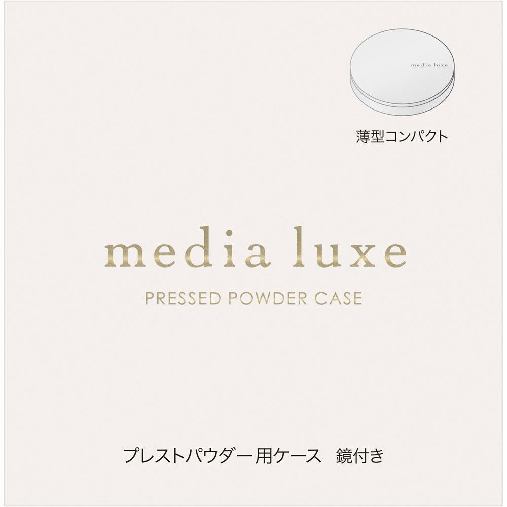 

Чехол для ноутбука Media Kanevou Cosmetics Media Luxe 1