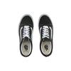 Old Skool Vans 'Forest Green' VN0A4BV52LE