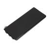 Screen Replacement for Find X2 for Find X2 Pro Phone Organic LED Display Touch Screen Digitizer