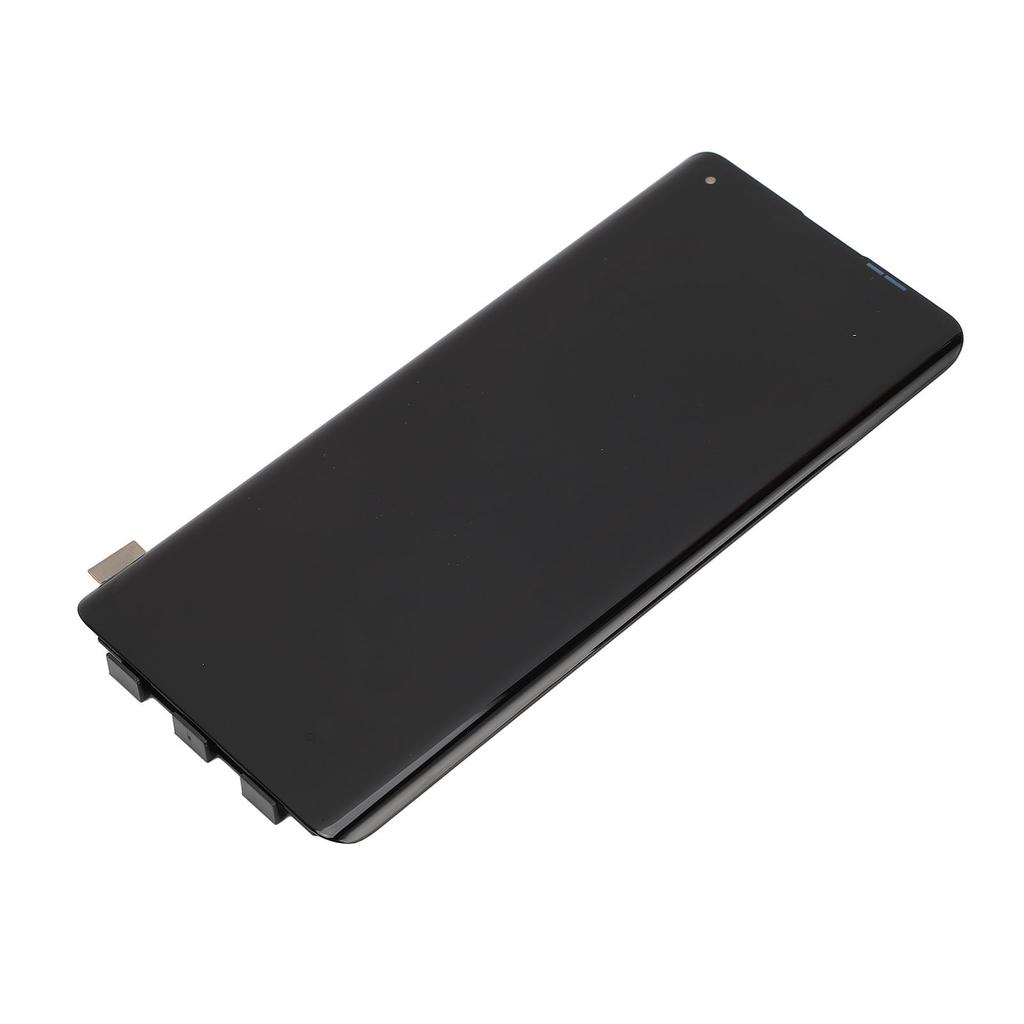Screen Replacement for Find X2 for Find X2 Pro Phone Organic LED Display Touch Screen Digitizer