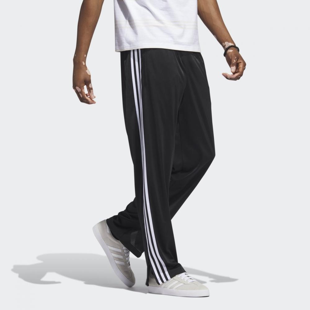 Adidas Adicolor Classic Firebird Track Pants Ij7055