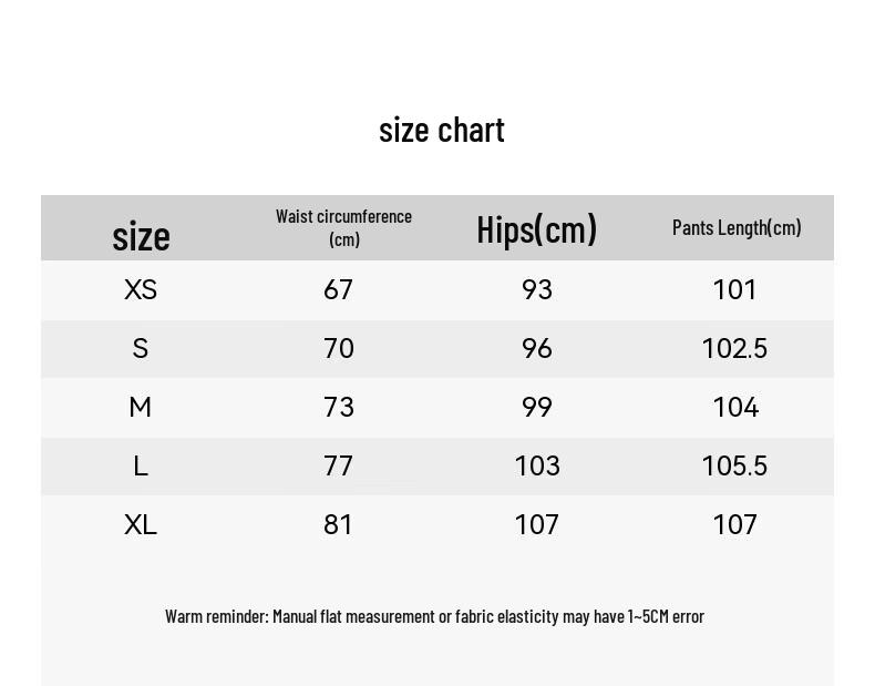 Elva' Island Women's Summer Straight-Leg Jeans