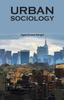 The Urban Sociology Book