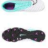 Nike Soccer Shoes Phantom Gx Academy Fg Mg