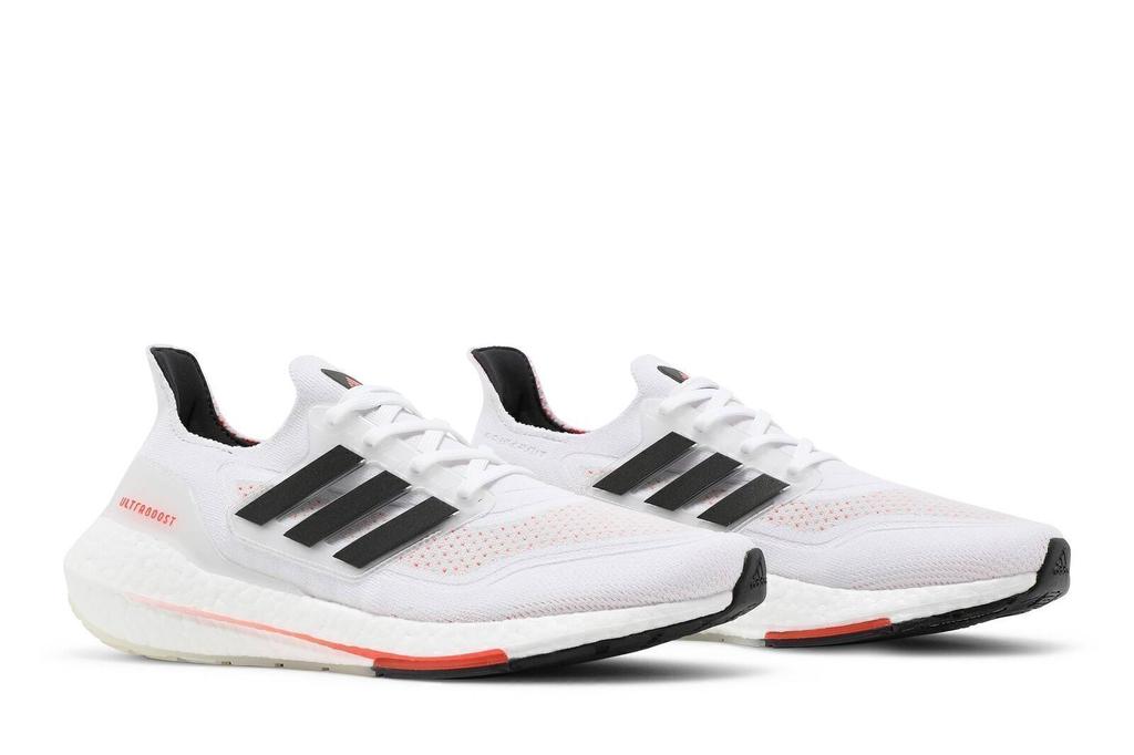adidas Scarpe da uomo UltraBoost 21 'Tokyo' S23863