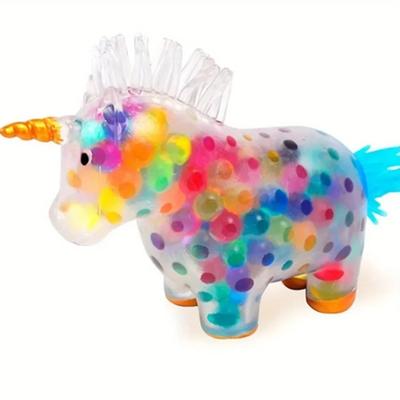 Giocattoli fantasiosi e scherzi – Giochini antistress