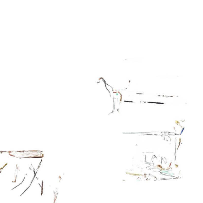 Superhelle Wasserdichte Drahtlose Außenlampe für Hof, Haus oder Markt