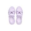 FILA Sofia Sandal 'Purple' Women's F12W221407FLF