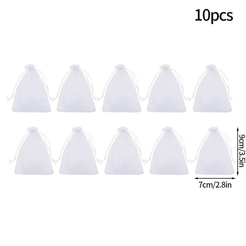 500g Blue/Orange Silica Gel Beads Moisture Absorber In Bottles Dehumidification Bag Household Desiccant Dehumidifie Bags