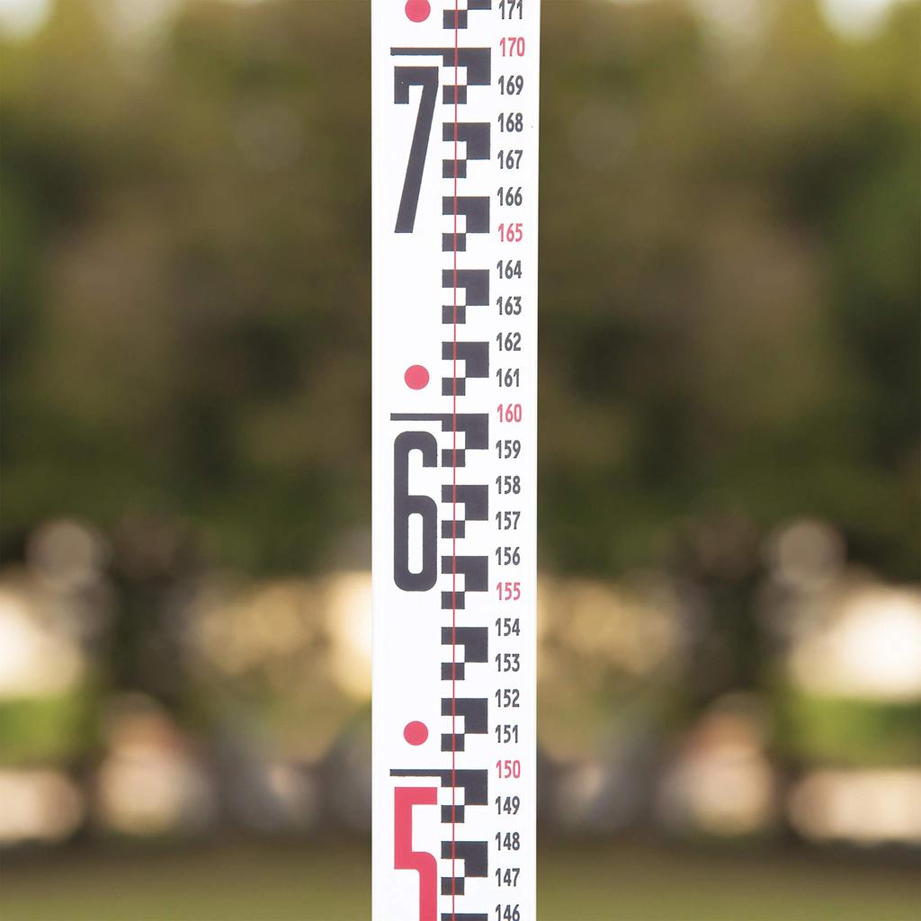 TJM Design Tajima Auto Level 32x TAT-X32