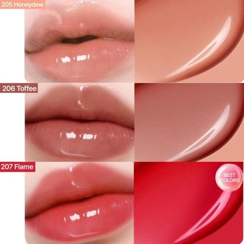 CORALHAZE Dew Drop Tint 4.5g