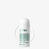 AC Tea Clear 50ml