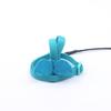 Parrot Flying Harness Rope Bird Walking Rope Ultra-light Flying Towing Rope