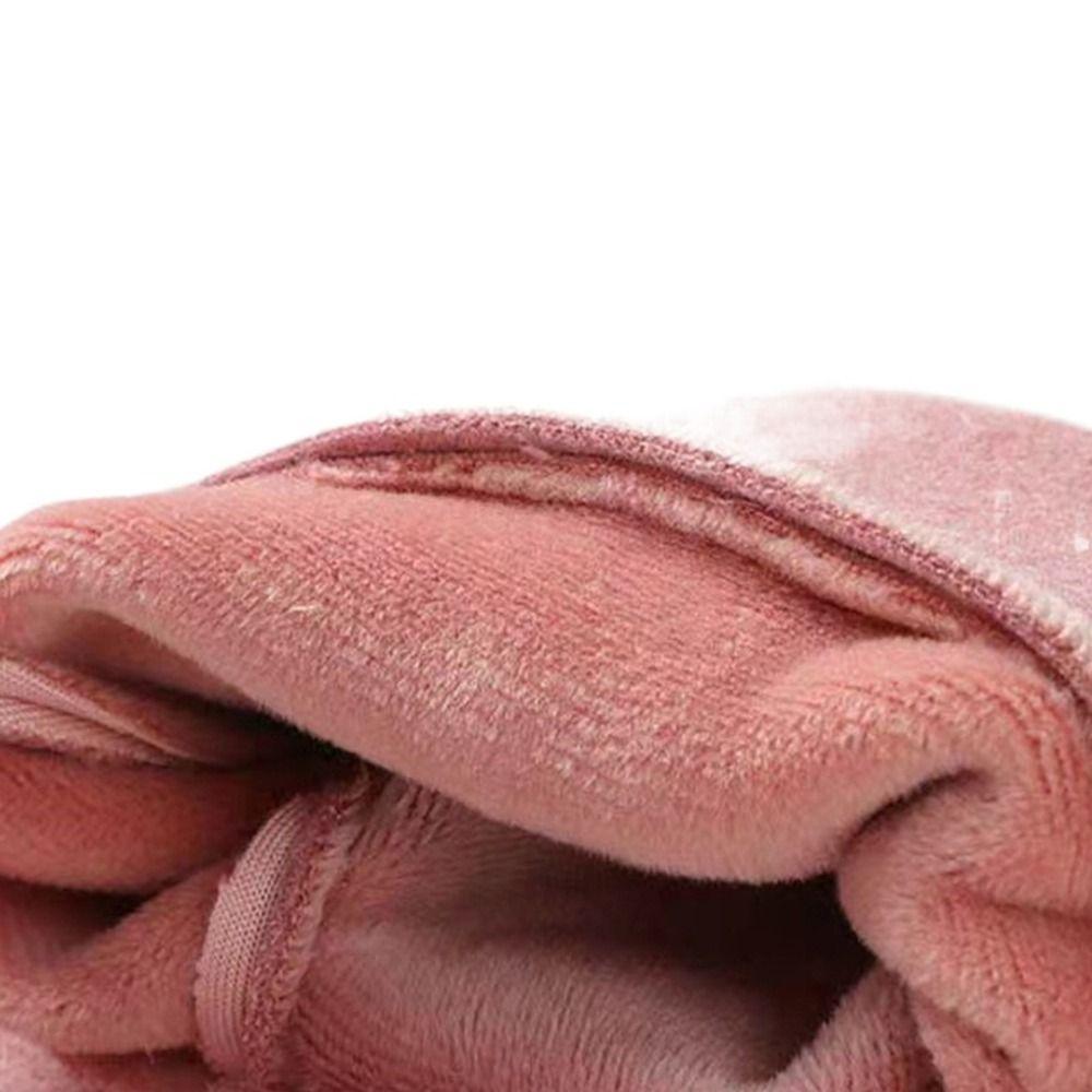 Gloves Anti-skid Mittens Full Finger Gloves Cycling Gloves Protective Mittens