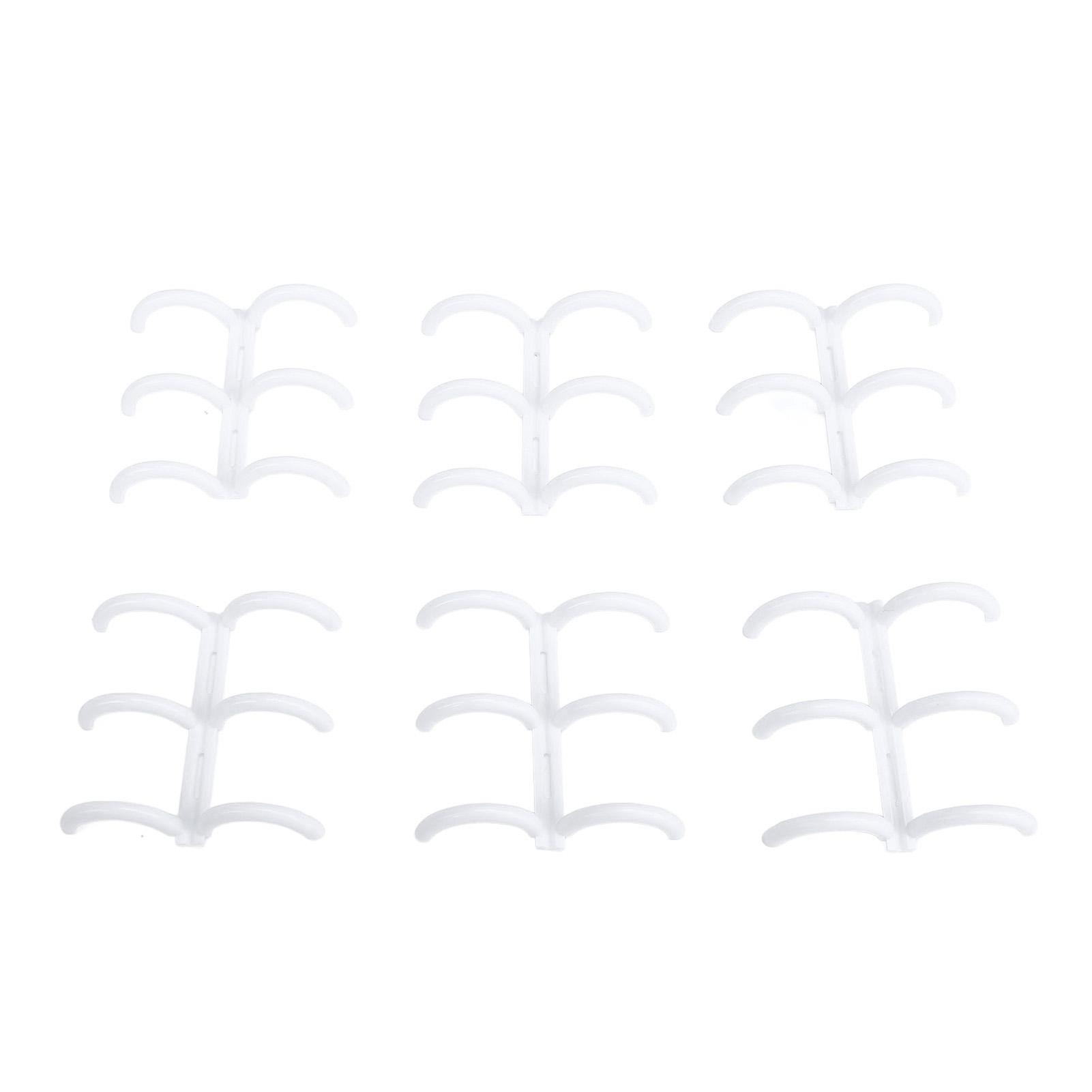 

50 шт. переплетный корешок 16 мм 3 кольца A4 PP книжный переплет корешок для отчетов презентаций светло-зеленый