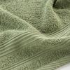 Guest Hand Towel 30 X 50 Cm Khaki Tendresse
