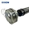 Propeller Shaft Assy for Suzuki Grand Vitara JB424 27101-67J01