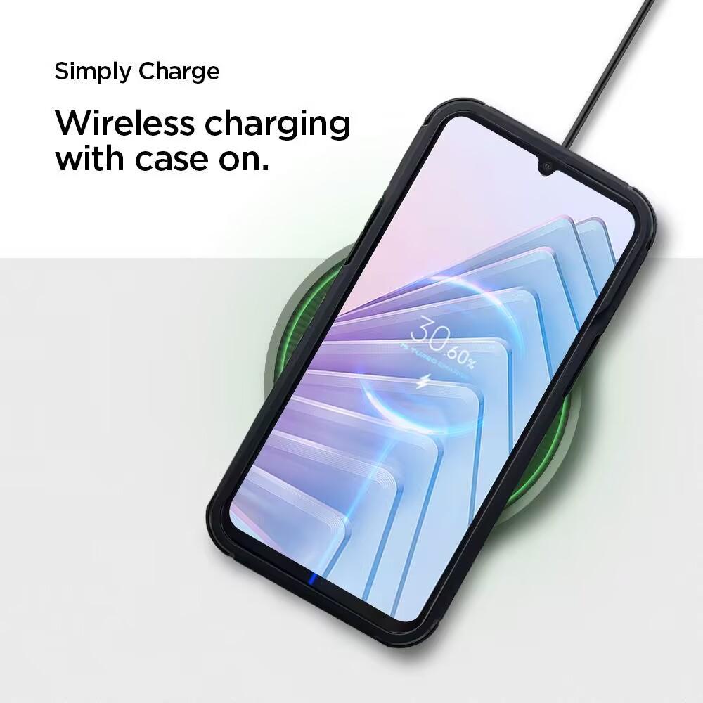 Matný pancéřový nárazuvzdorný kryt na mobilní telefon pro Redmi Note 14 13 12 pro plus 4G 5G pro Xiaomi 13C 14T Pro poloprůhledný kryt