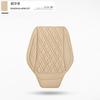 Car Seat Cushion Non-Slip Comfortable Butt Cushion Interior Supplies  For BMW Mini Cooper  F30 F31 F32 F34 F20 F21 F07 F10
