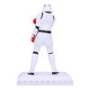 Star Wars Boxer Stormtrooper Collectable Figurine