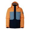 Dare 2B Childrens/Kids Send It II Ski Jacket