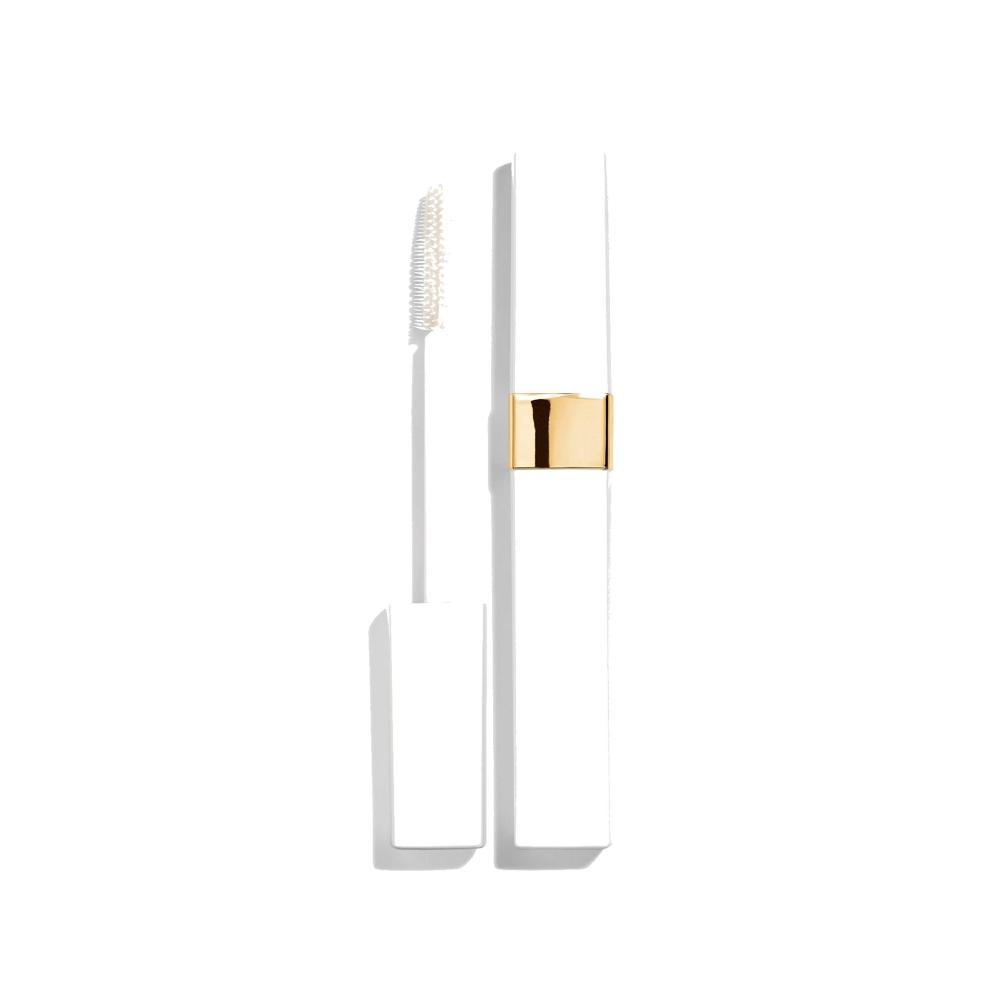 

La Base Mascara Volume And Care Lash Primer 6 G