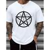 T-shirts e tops – T-Shirts