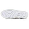 Nike Air Force 1 Sage Low True Berry Dámské AR5339-600