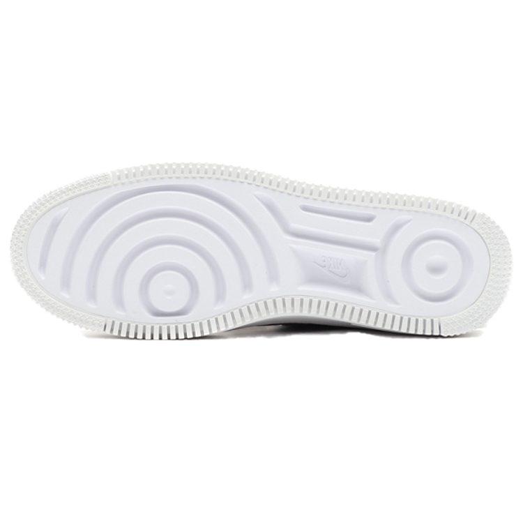 Nike Air Force 1 Sage Low True Berry Dámské AR5339-600