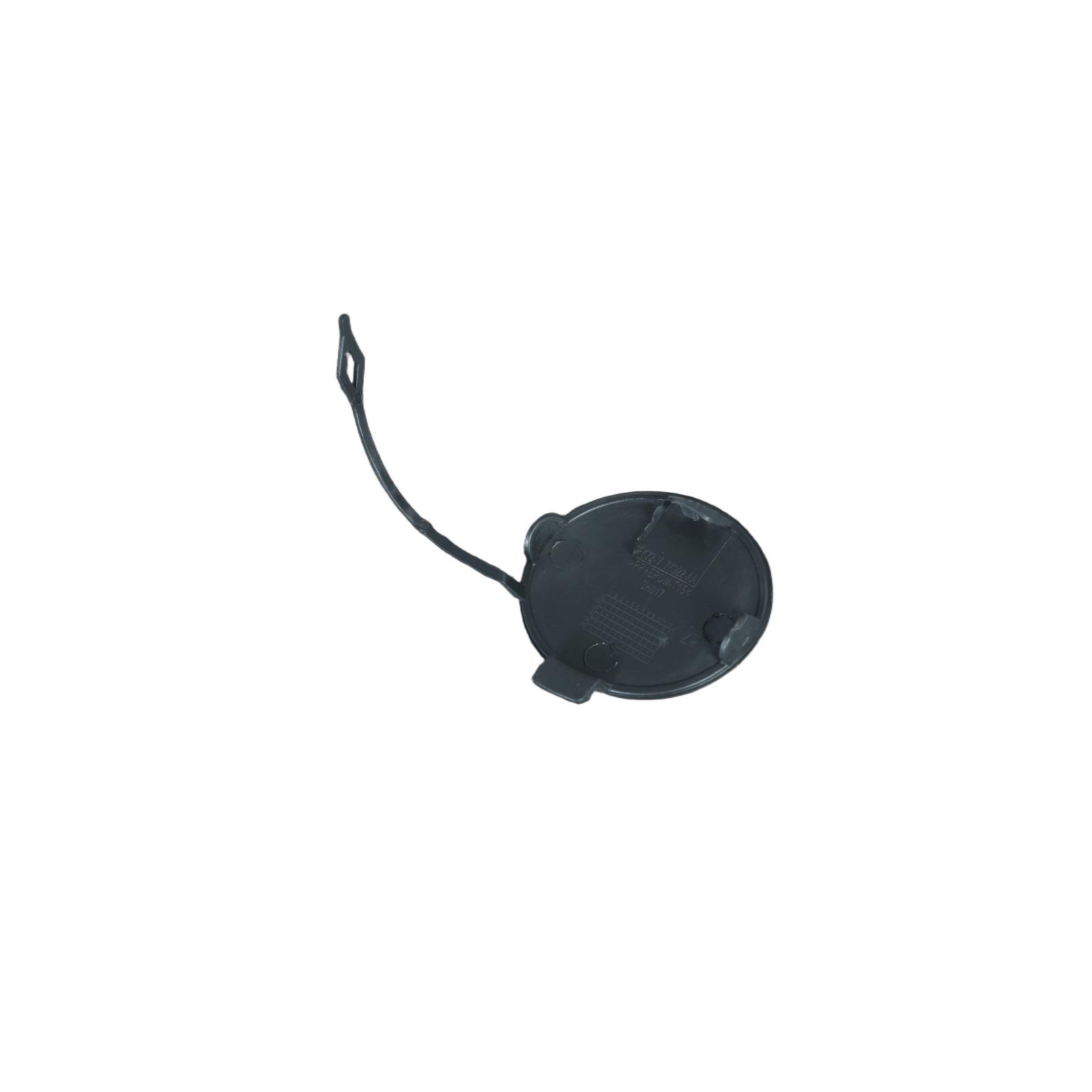 

Land Rover Discovery Sport Rear Tow Hook Cover