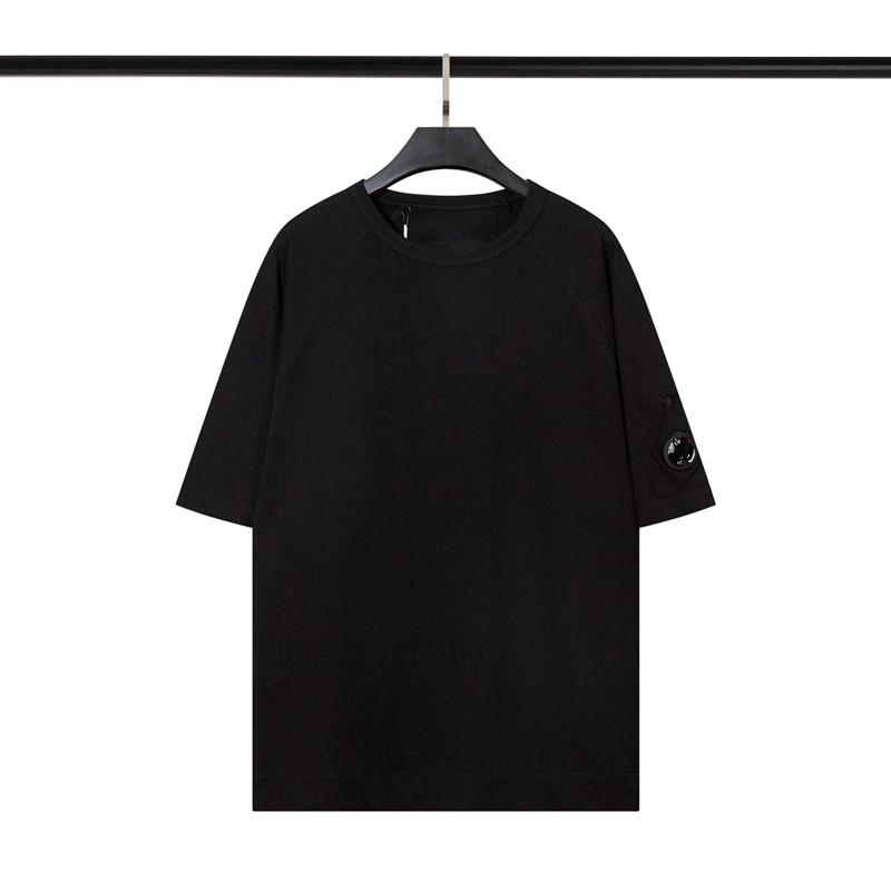 Autumn/Winter Unisex Casual Couple Sweatshirt Cardigan with Glasses Lens and Hood