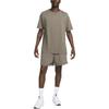 NOCTA X Nike Max90 T-Shirt FN7663-040