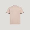 Adidas Unisex Casual Cotton Short Sleeve T-Shirt