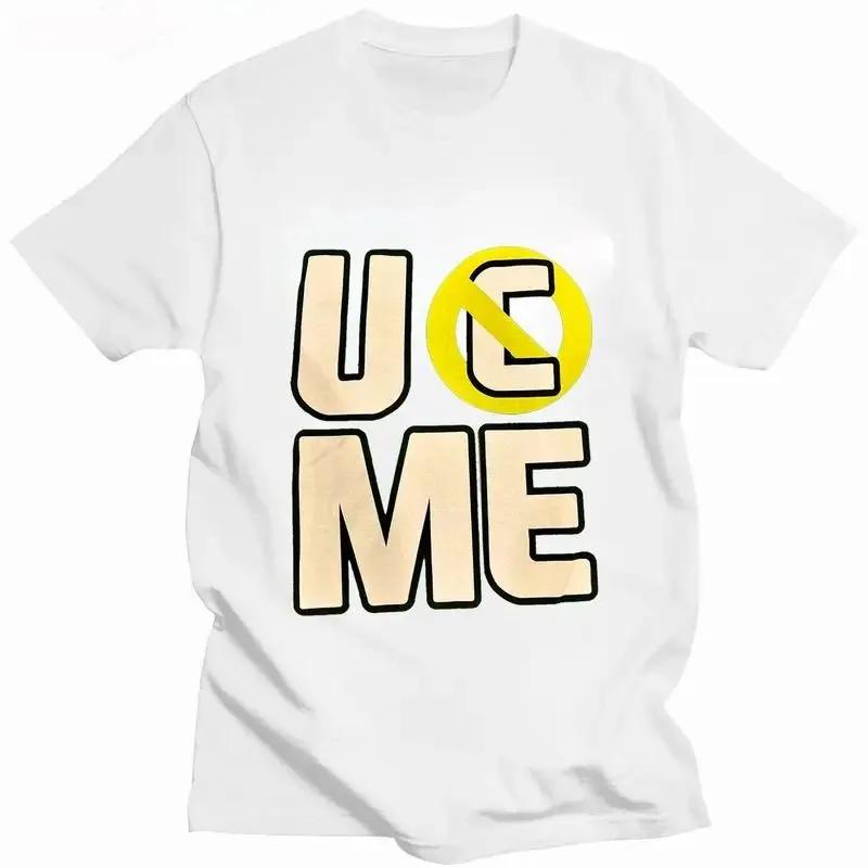 Dx Army T Shirt Cool Tee Dx D Generation X Wrestling Army Dgeneration X Hbk Thriple H Mcmahon Stephanie  Mans Clothing Tops