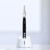 Woodpecker/DTE Endo Smart endomotoare fără fir în stomatologie Echipamente endodontice