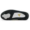 Jordan 4 Retro Lightning 2006 314254-702
