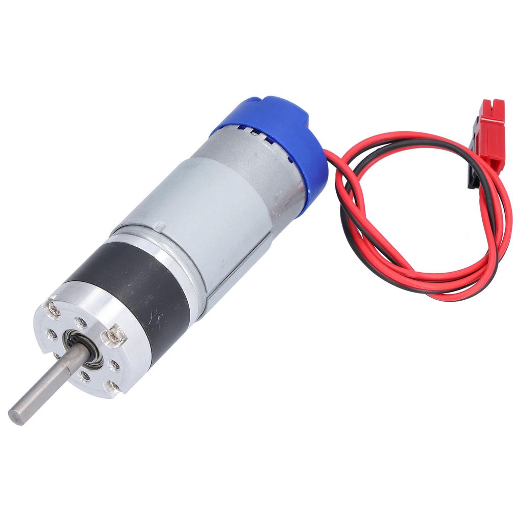 Silnik planetarny Kompaktowa struktura Wysoka dokładność Stabilny Wytrzymały Trwały Mikro przekładnia planetarna