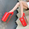 Zapatos – Zapatos