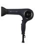 Professional Hair Dryer 2000W High-Power Fast Drying Salon Hair Dryer