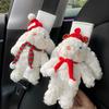 Accesorii pentru interiorul mașinii – Accesorii centuri de siguranță