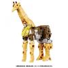Transformers Wild King Wkb 01 Energiebestie Licht Lang