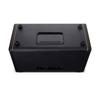 Positive Grid Spark 2 Black Guitar Amplifier - 50W with Looper & Bluetooth
