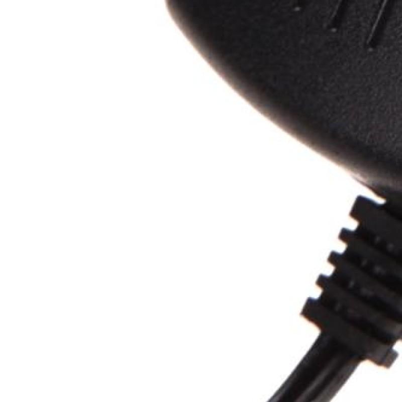 Power Adapter AC 100-240V Input DC Output Universal Adapter Converter Plug Power Supply Adapter EU Plug Adapter China Mainland