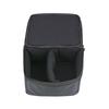 Protective Camera & Digital Gear Pouch