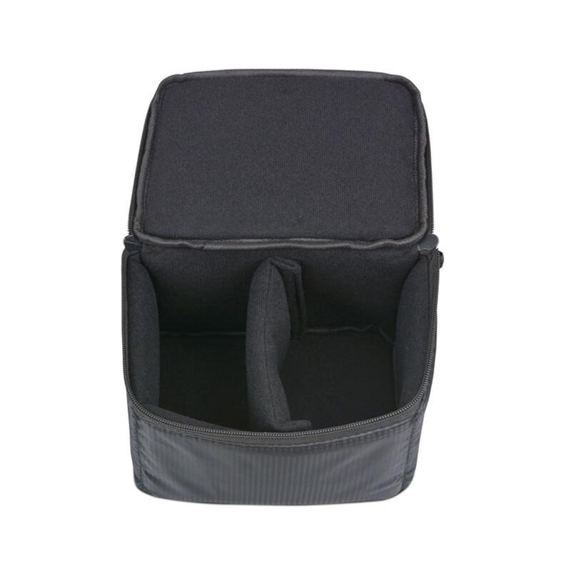 Protective Camera & Digital Gear Pouch