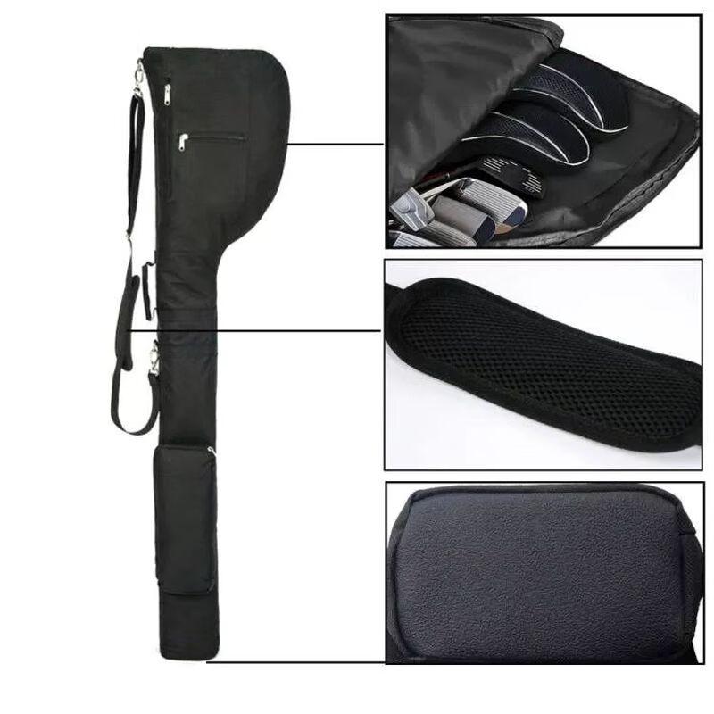 

Geyue Foldable Golf Soft Bag