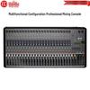 HuiDu Professional Audio & Conference Systems (CN Version)