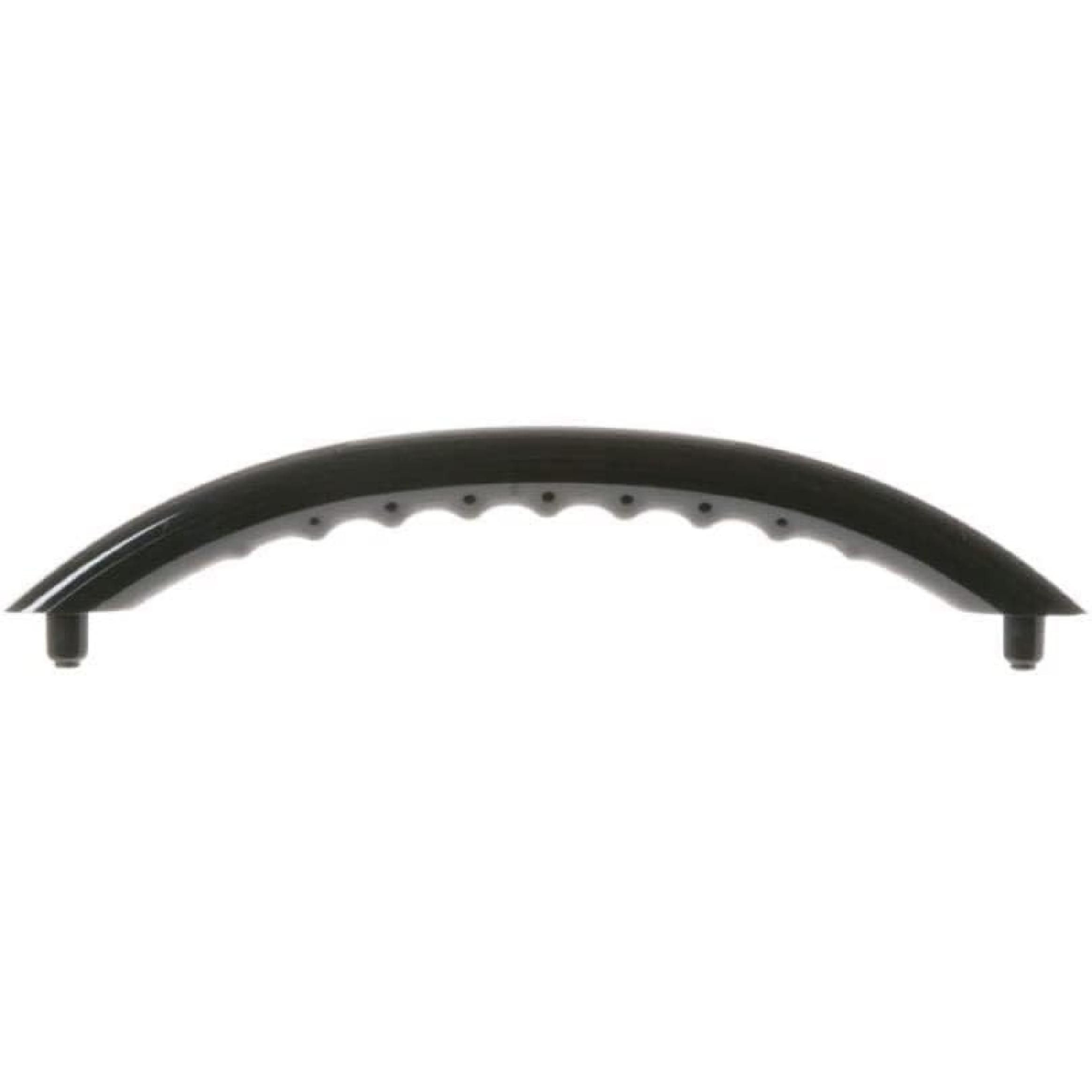 

Door Handle WB15X10223 Replacement for GE OEM
