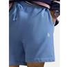 Шорты Polo Ralph Lauren 710934602502