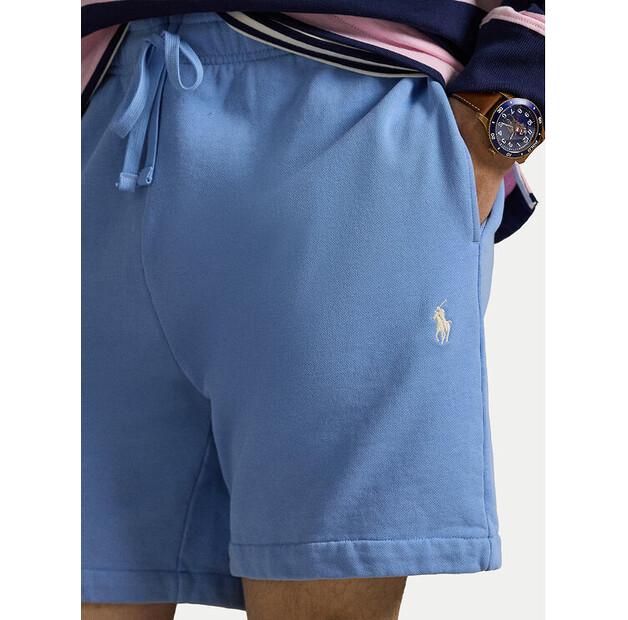 Шорты Polo Ralph Lauren 710934602502